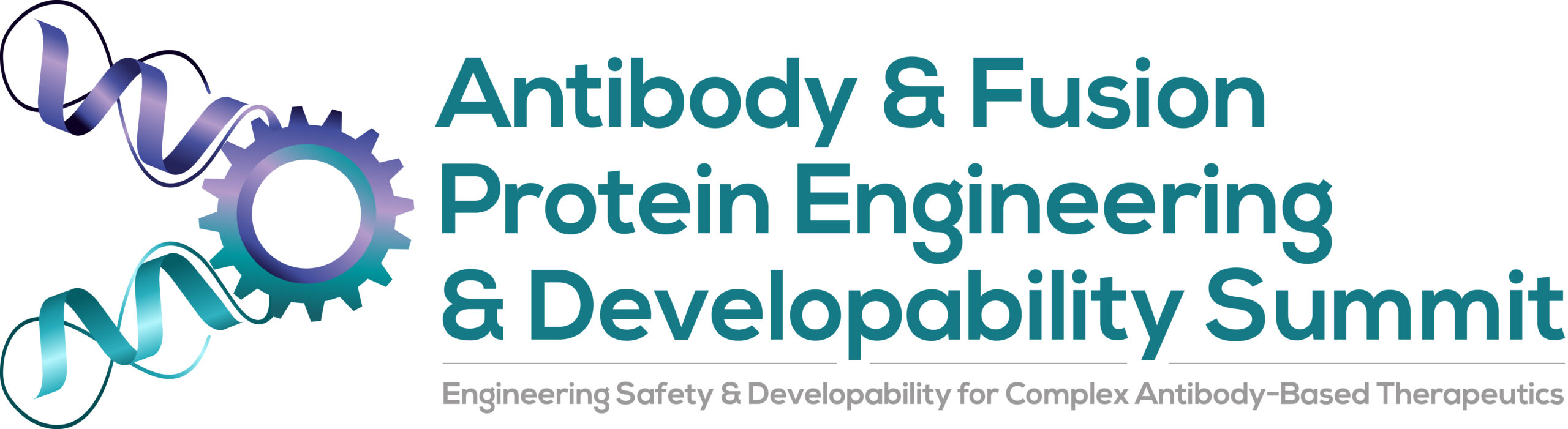 HW240226 48246 Antibody & Fusion Protein Engineering & Developability logo TAG (1)