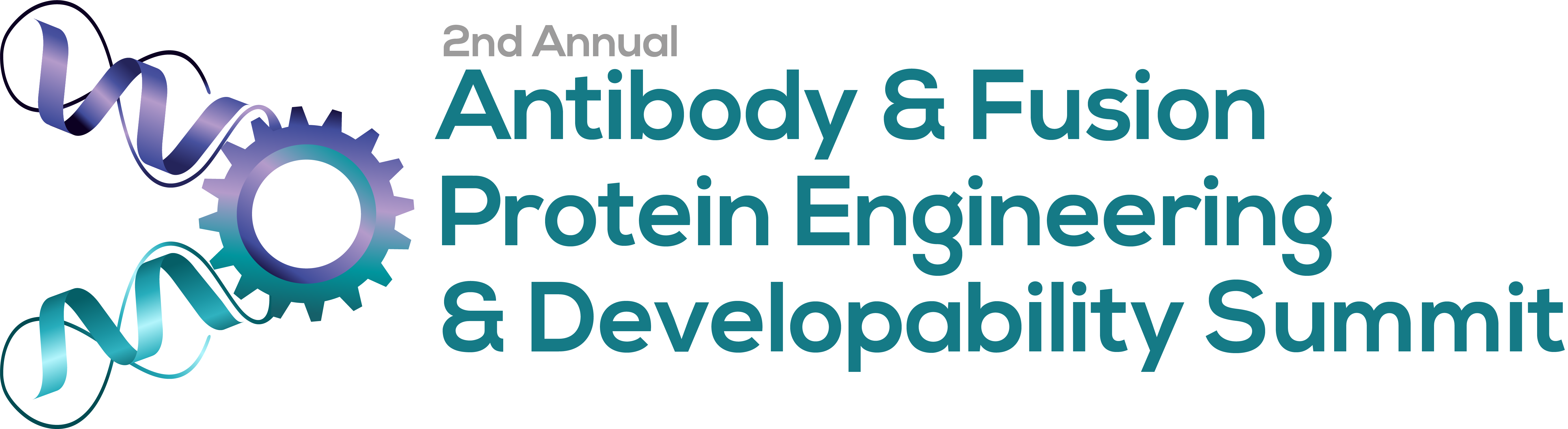 HW240226 48246 Antibody & Fusion Protein Engineering & Developability logo