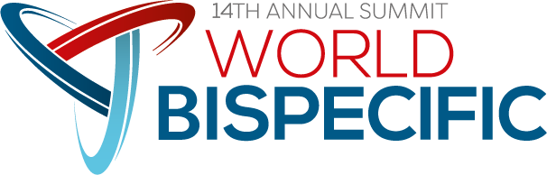 30953-14th-World-Bispecifics-Summit-2023-logo-003