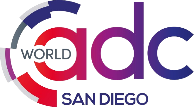 World-ADC-San-Diego
